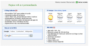 imagen de arrastre cambio de lugar